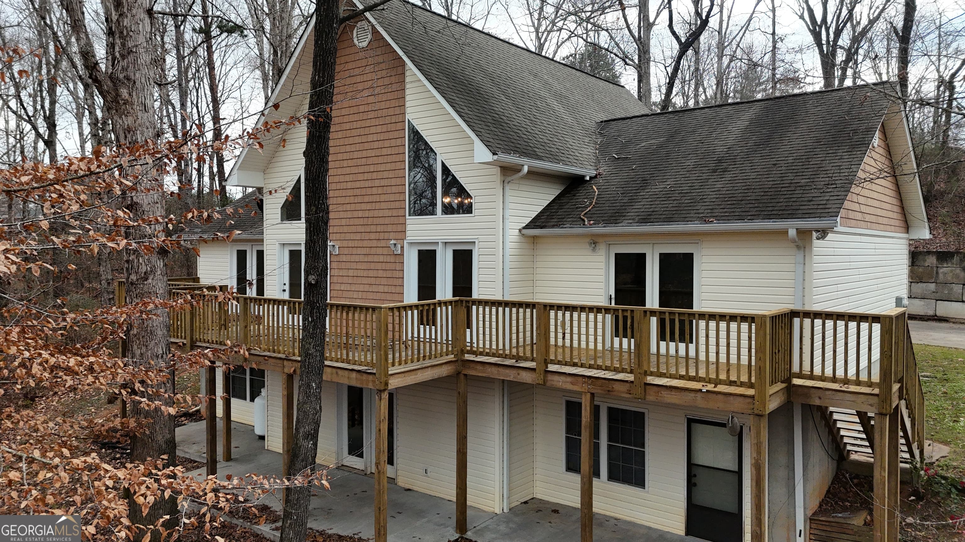 6980 Hwy 115 E — photo 1