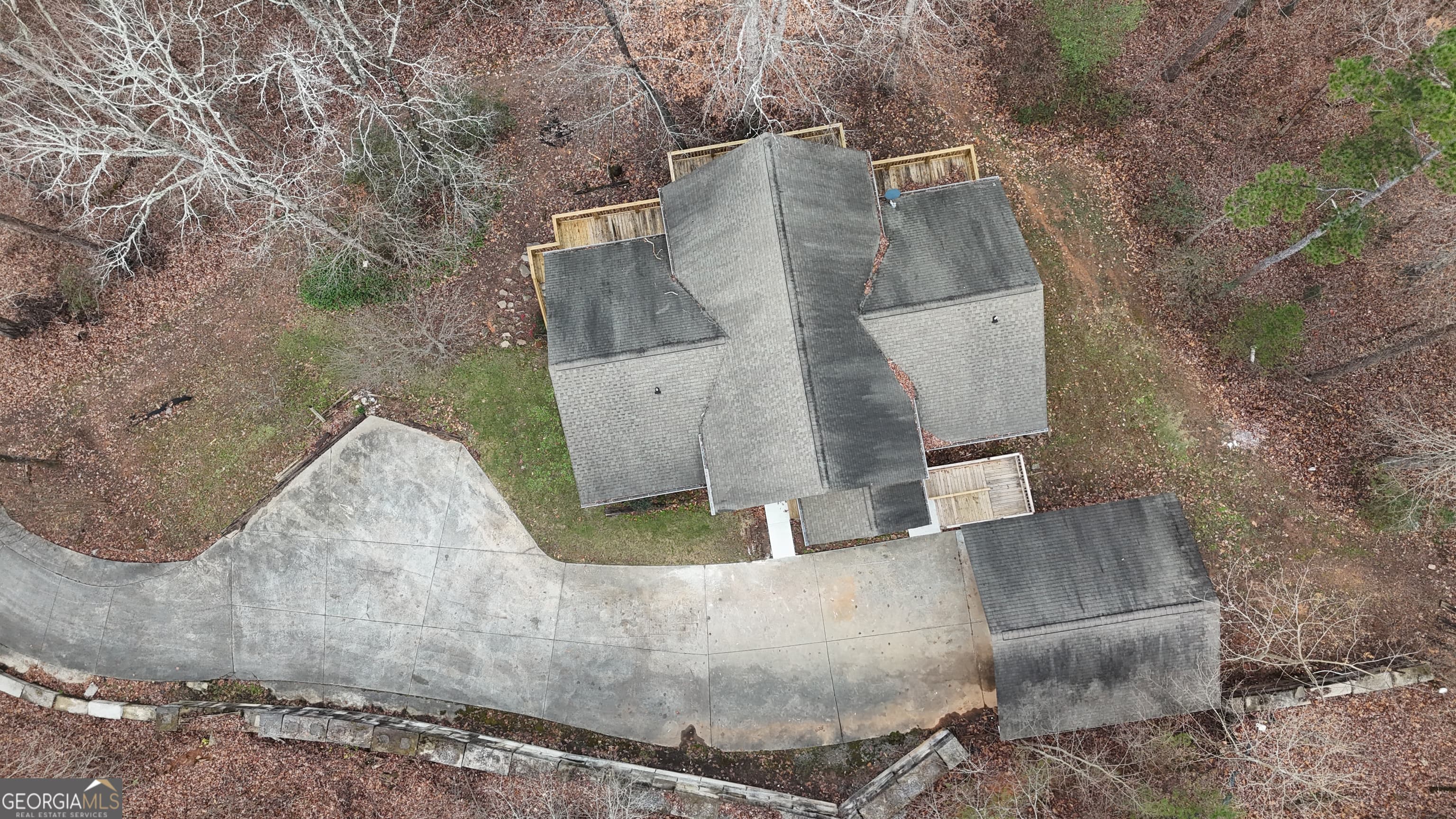 6980 Hwy 115 E — photo 24