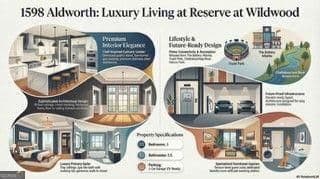 1598 Aldworth Se Pl — photo 27