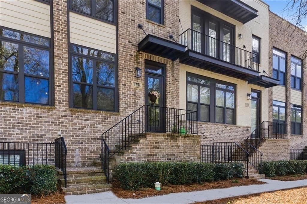 1598 Aldworth Se Pl — photo 2