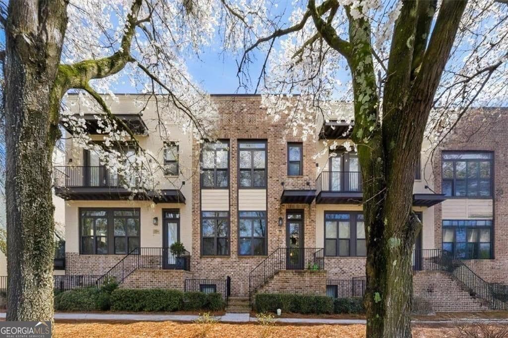 1598 Aldworth Se Pl — photo 1