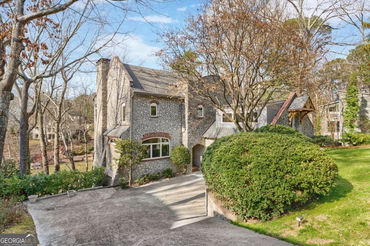 606 Hilltop Ln — photo 69