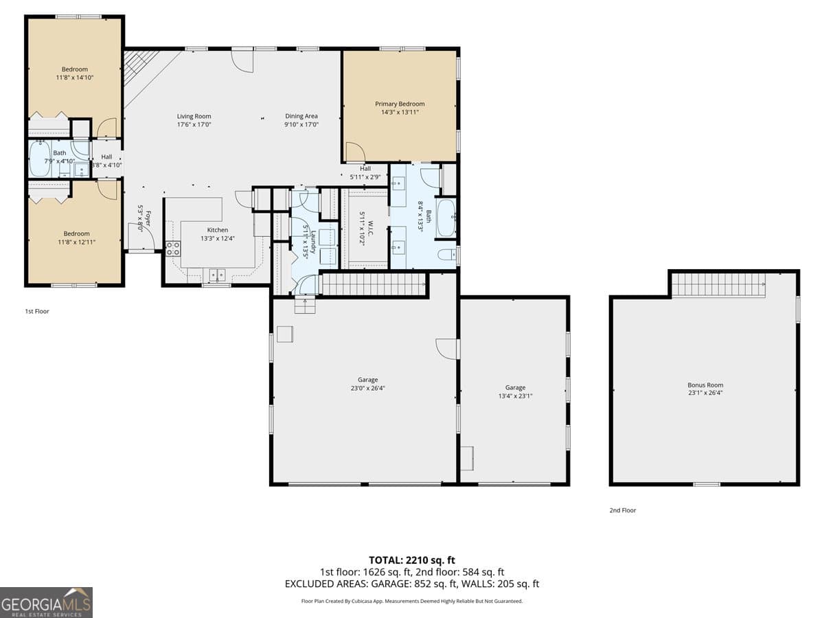 90 Whistle Pig Terrace — photo 46