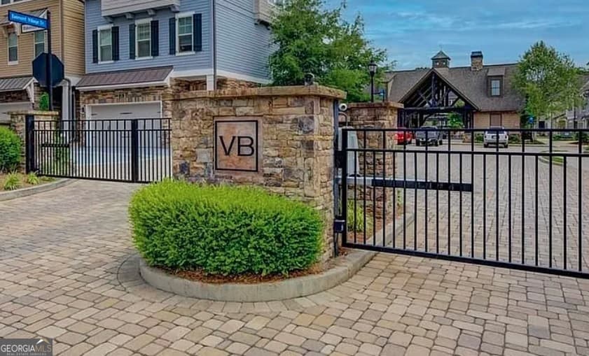 3061 Devoncroft Se St — photo 2