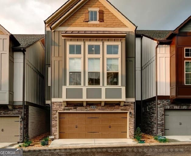 3061 Devoncroft Se St — photo 1