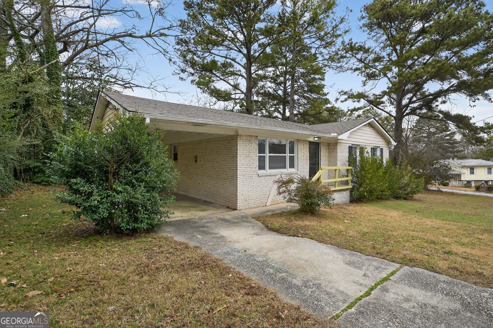 375 Dartmouth Sw Dr — photo 2