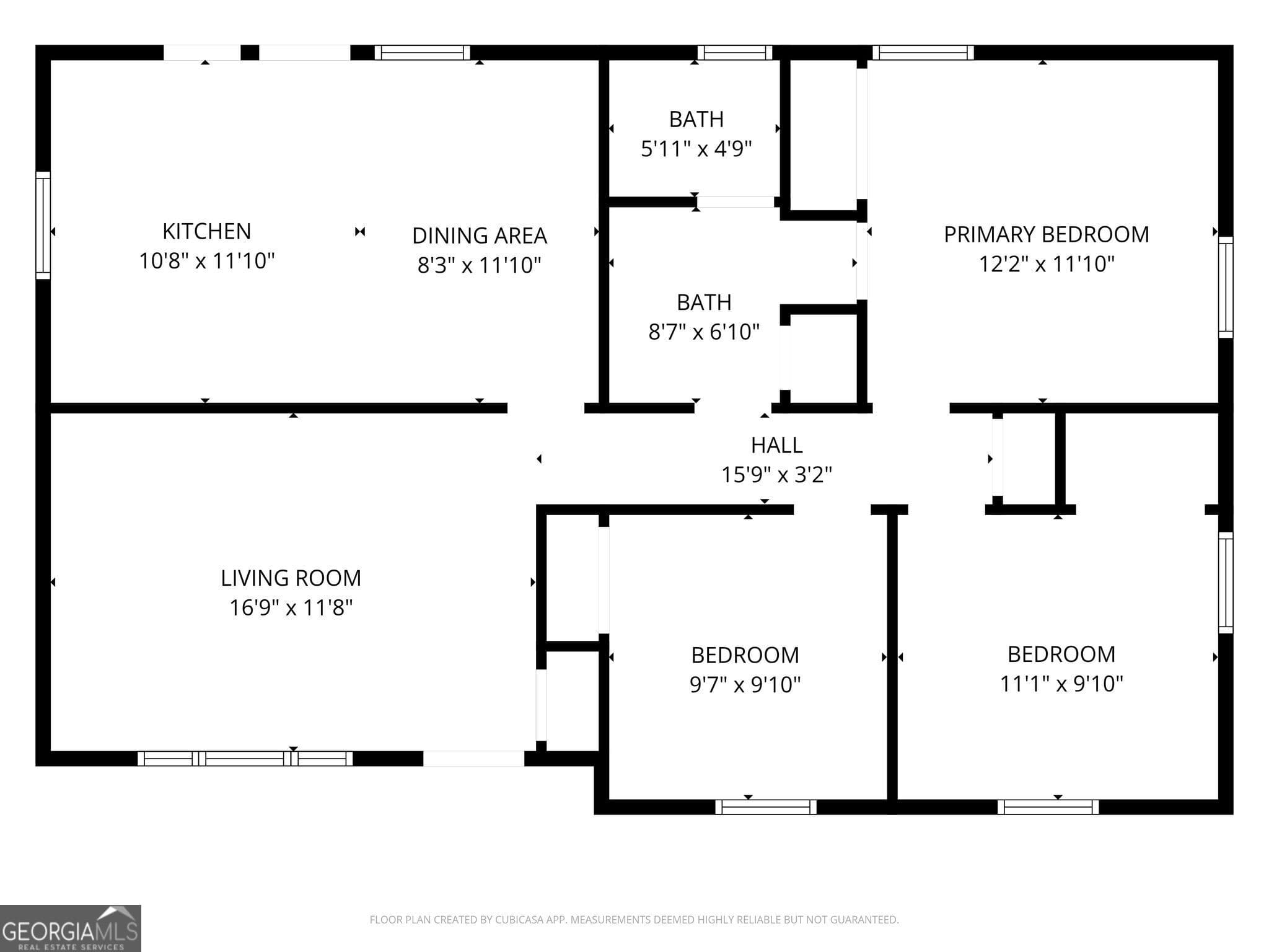 375 Dartmouth Sw Dr — photo 31