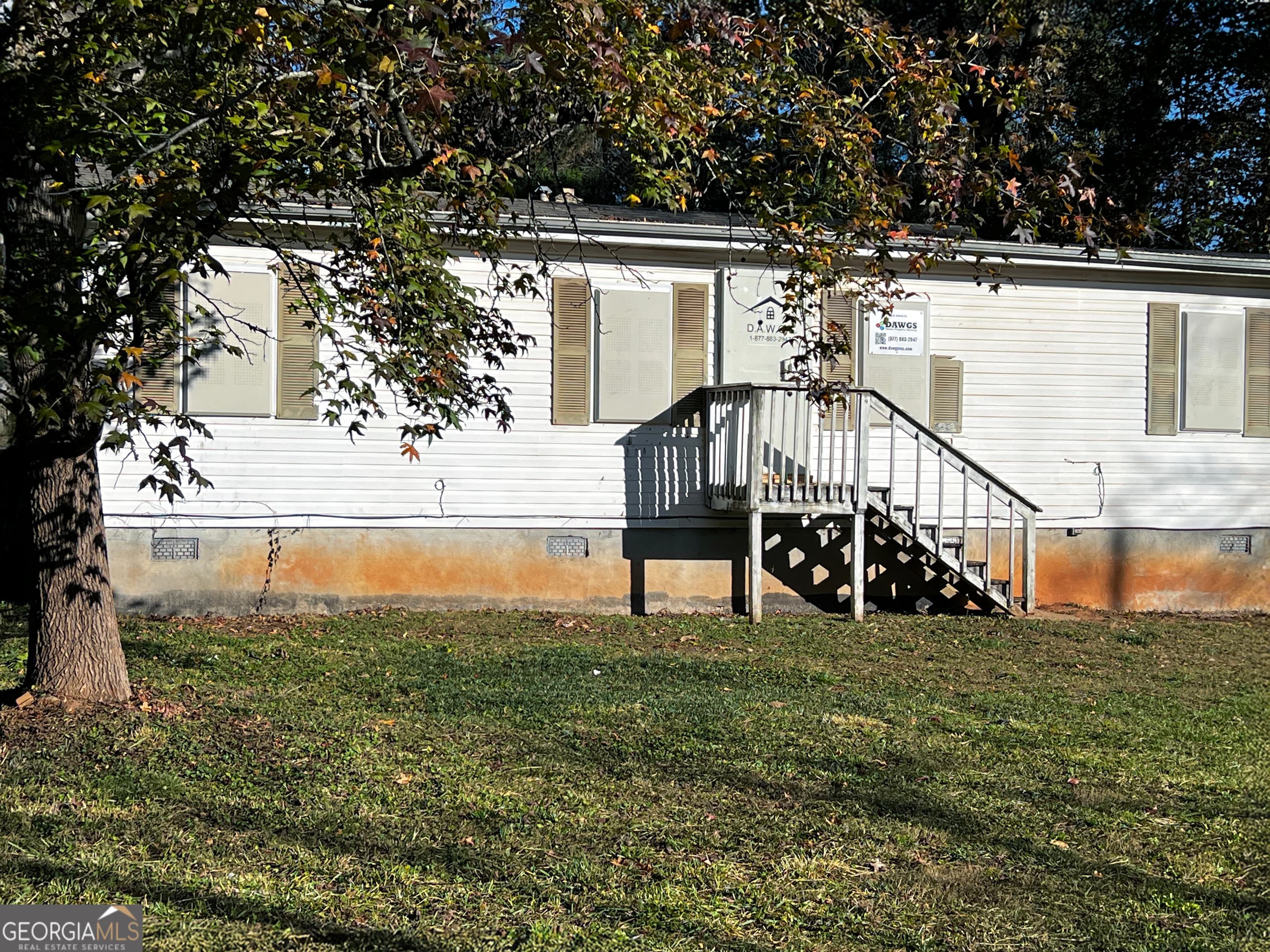 4256 Lindsey Dr — photo 38