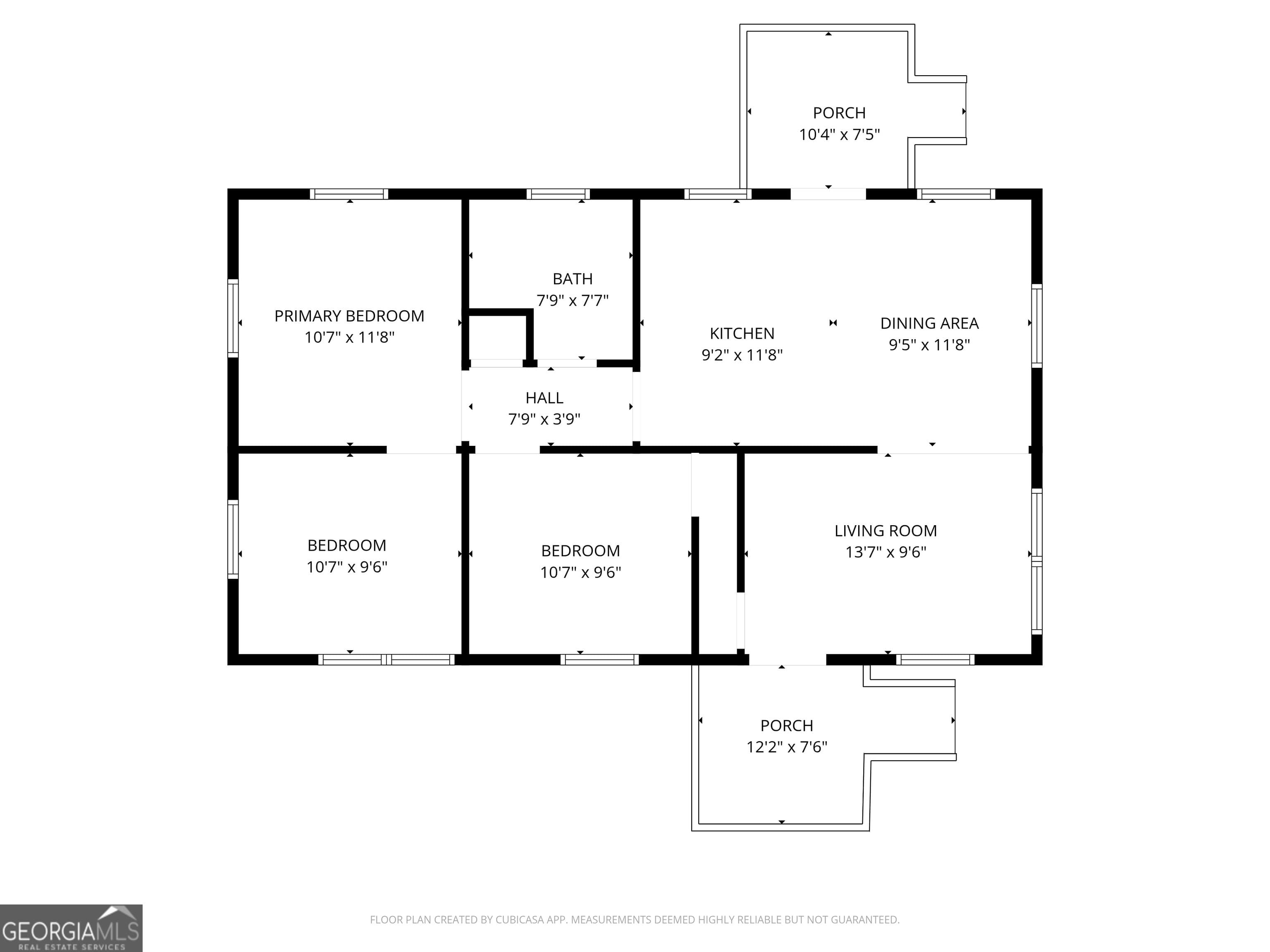 5137 Eberhardt Nw St — photo 20