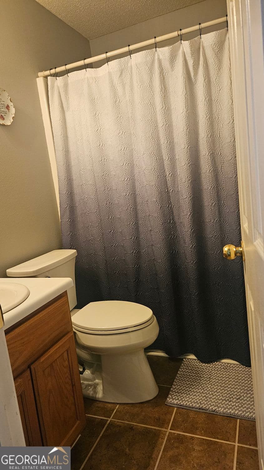 561 Hillandale Park Dr — photo 18