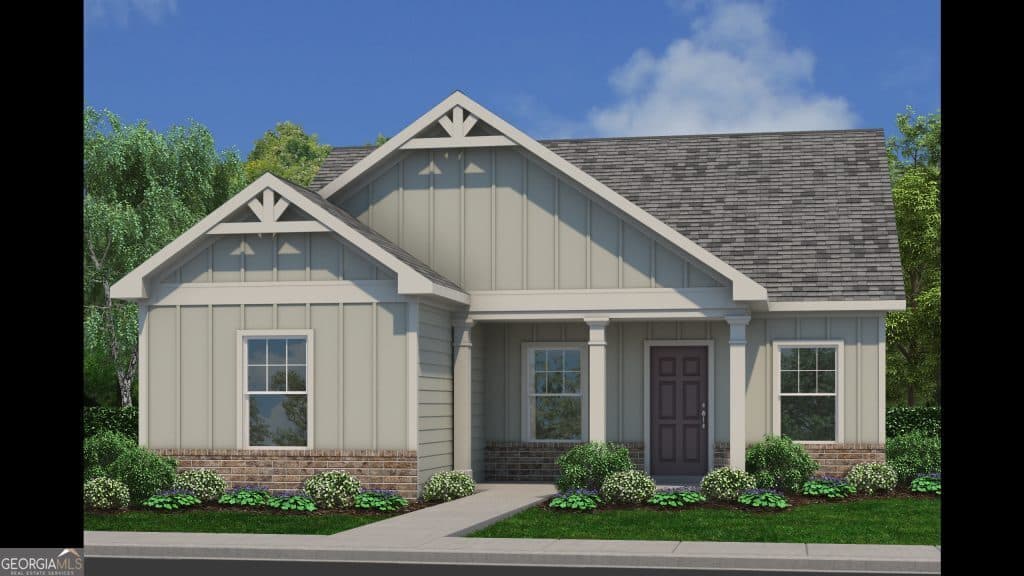 67 Clemit Harris LOT 27 — photo 10