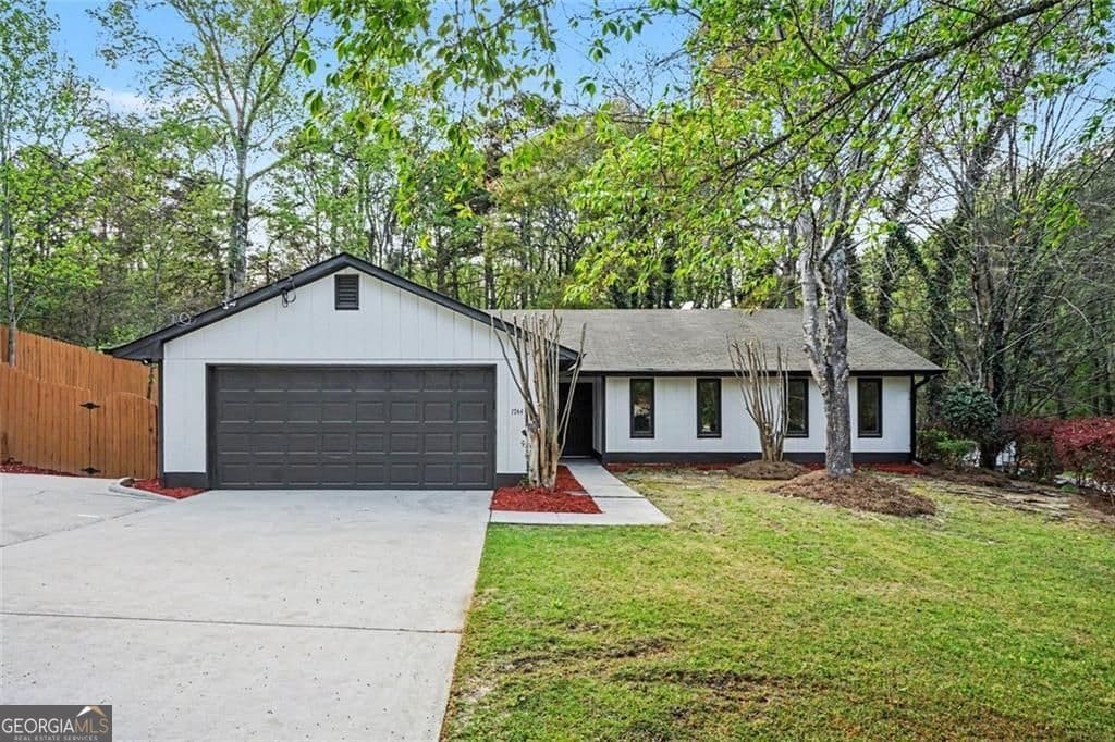 1744 Sigman East Nw Dr — photo 1