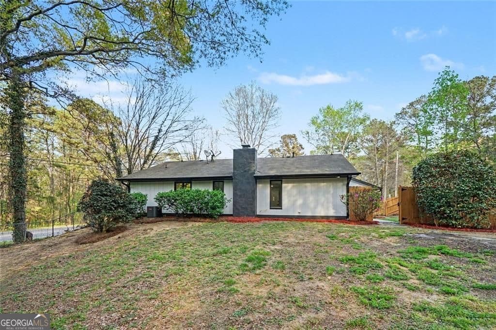 1744 Sigman East Nw Dr — photo 31