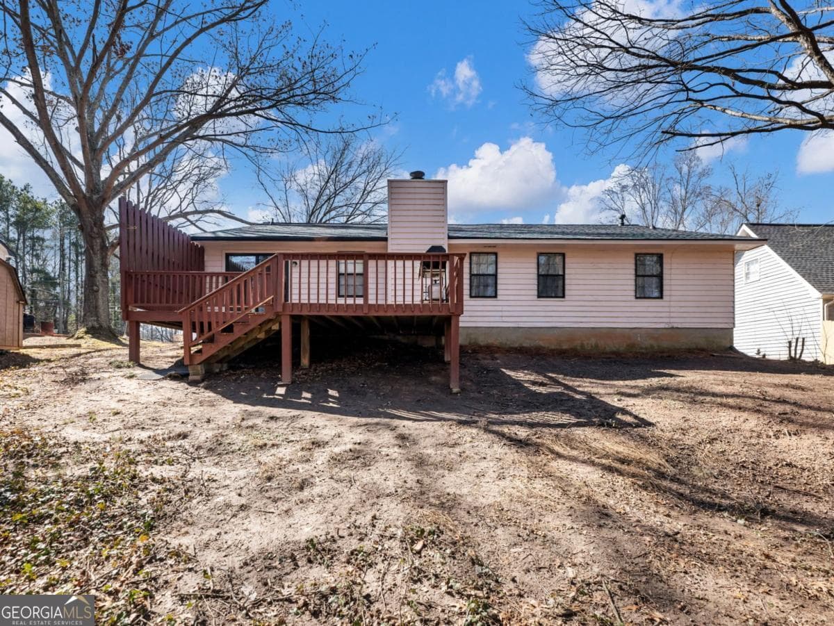 1805 Danielle Pl — photo 32