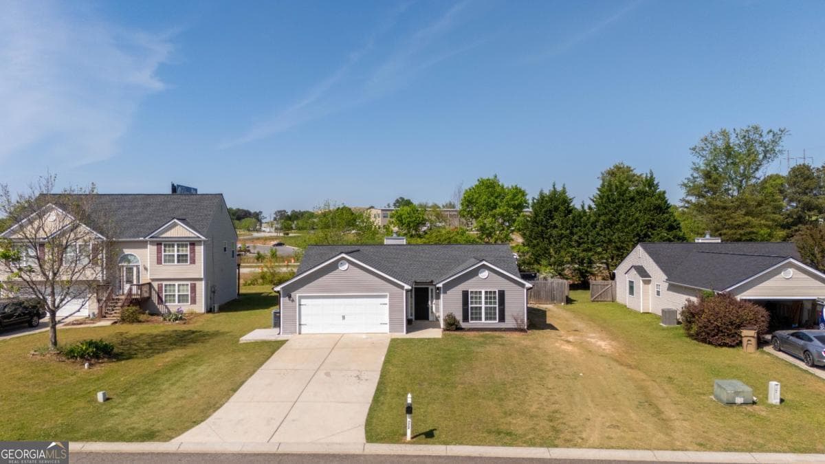 772 Morris Ln — photo 2