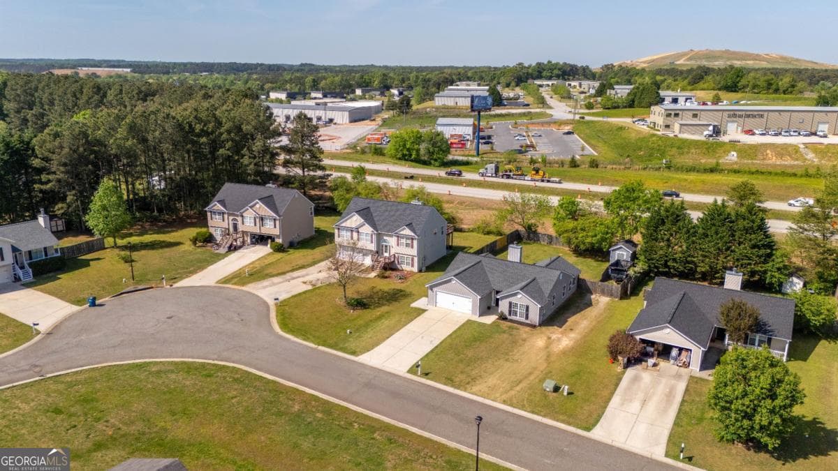 772 Morris Ln — photo 30