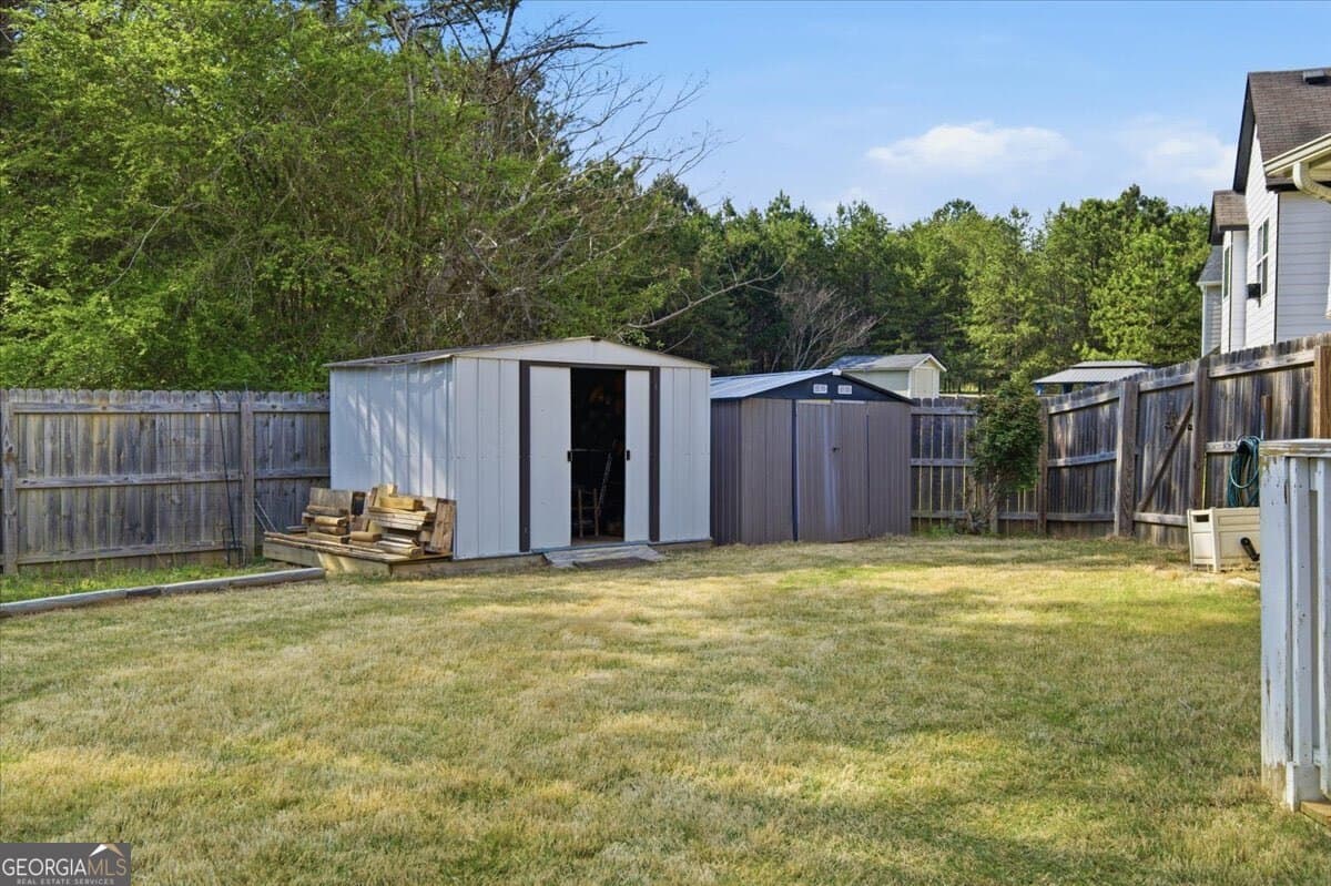 329 Arbor Circle — photo 30