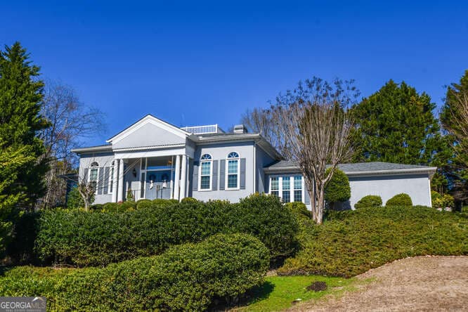 2901 Club Pl — photo 1