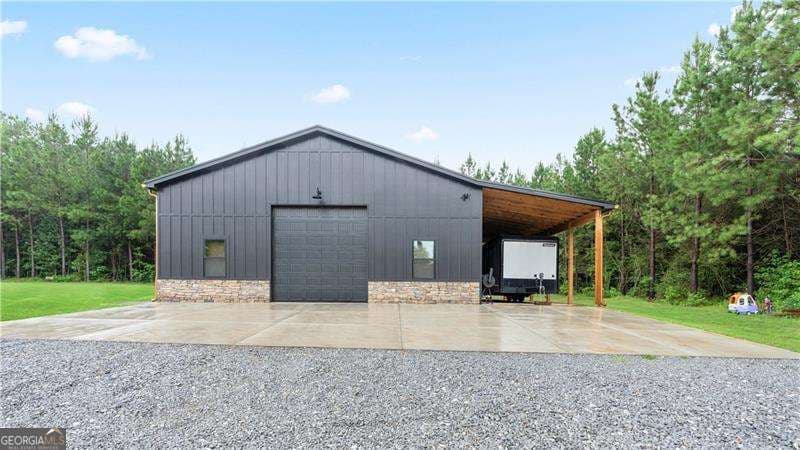 100 Rainey Rd — photo 35