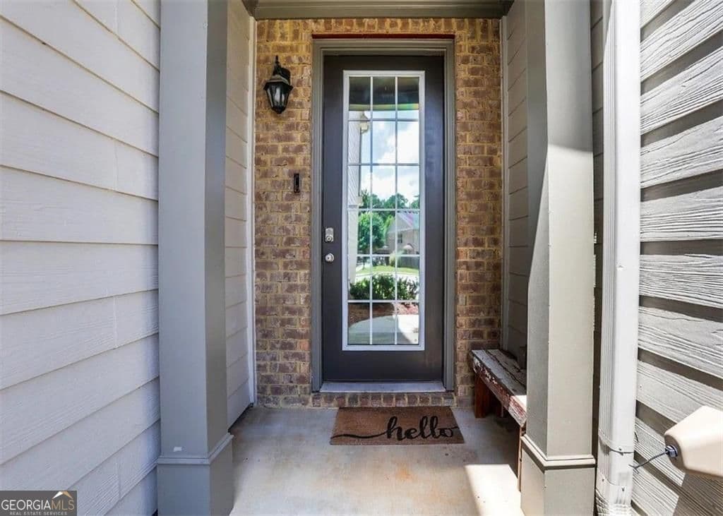 6512 Story Circle — photo 2