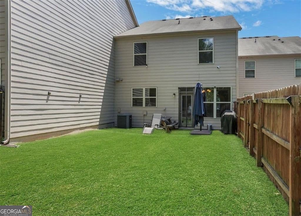 6512 Story Circle — photo 19