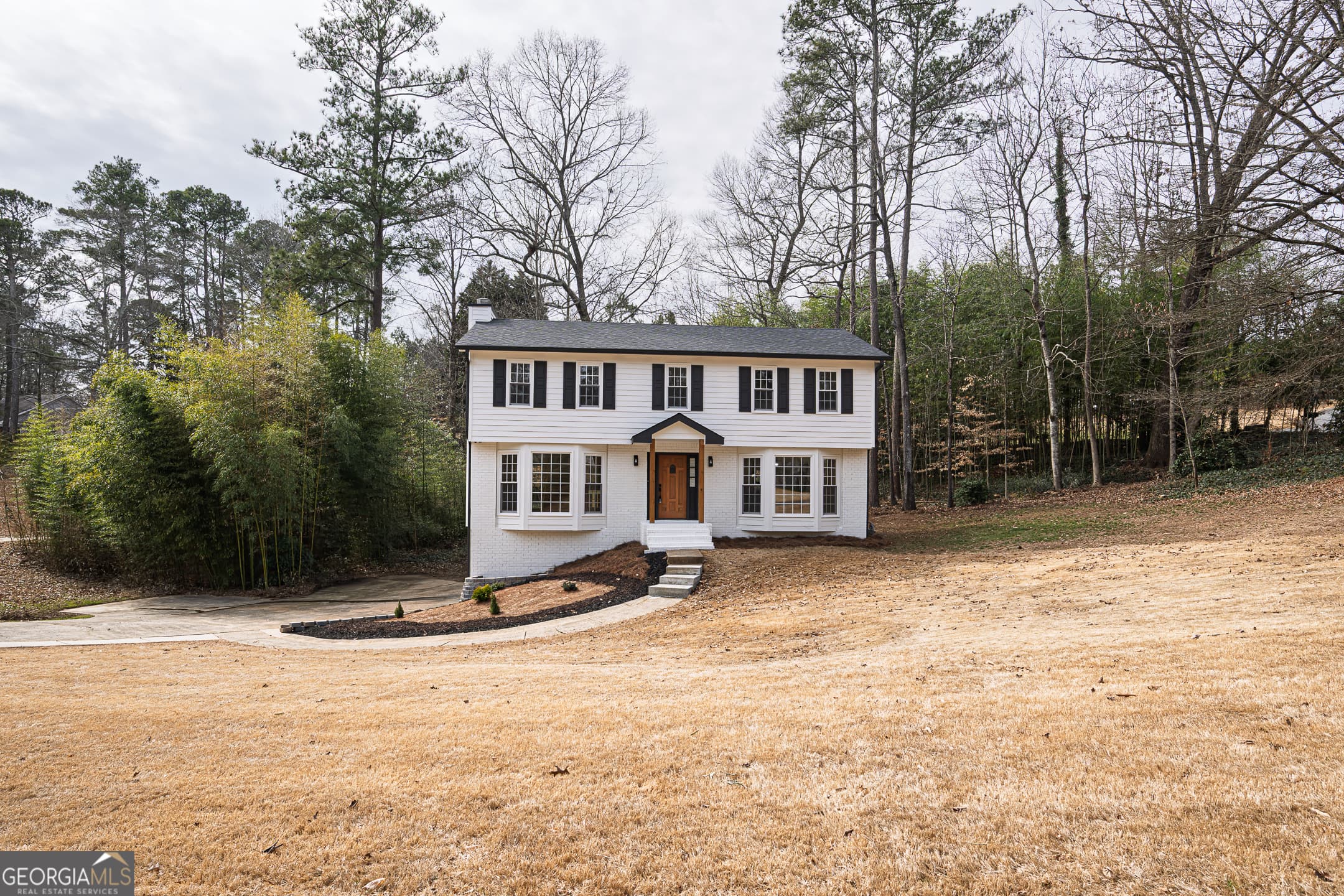 3821 Oxford E Way — photo 2