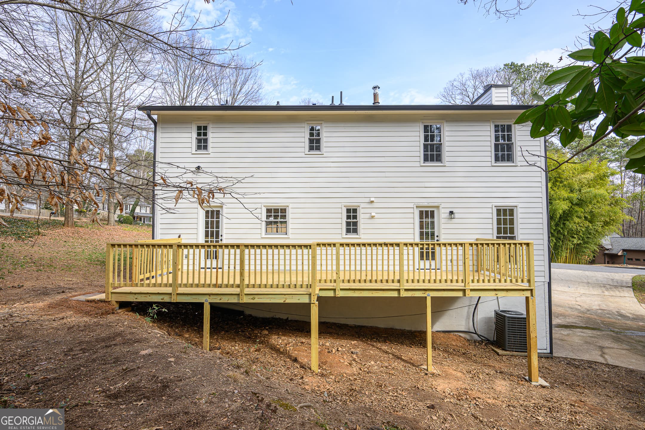 3821 Oxford E Way — photo 46