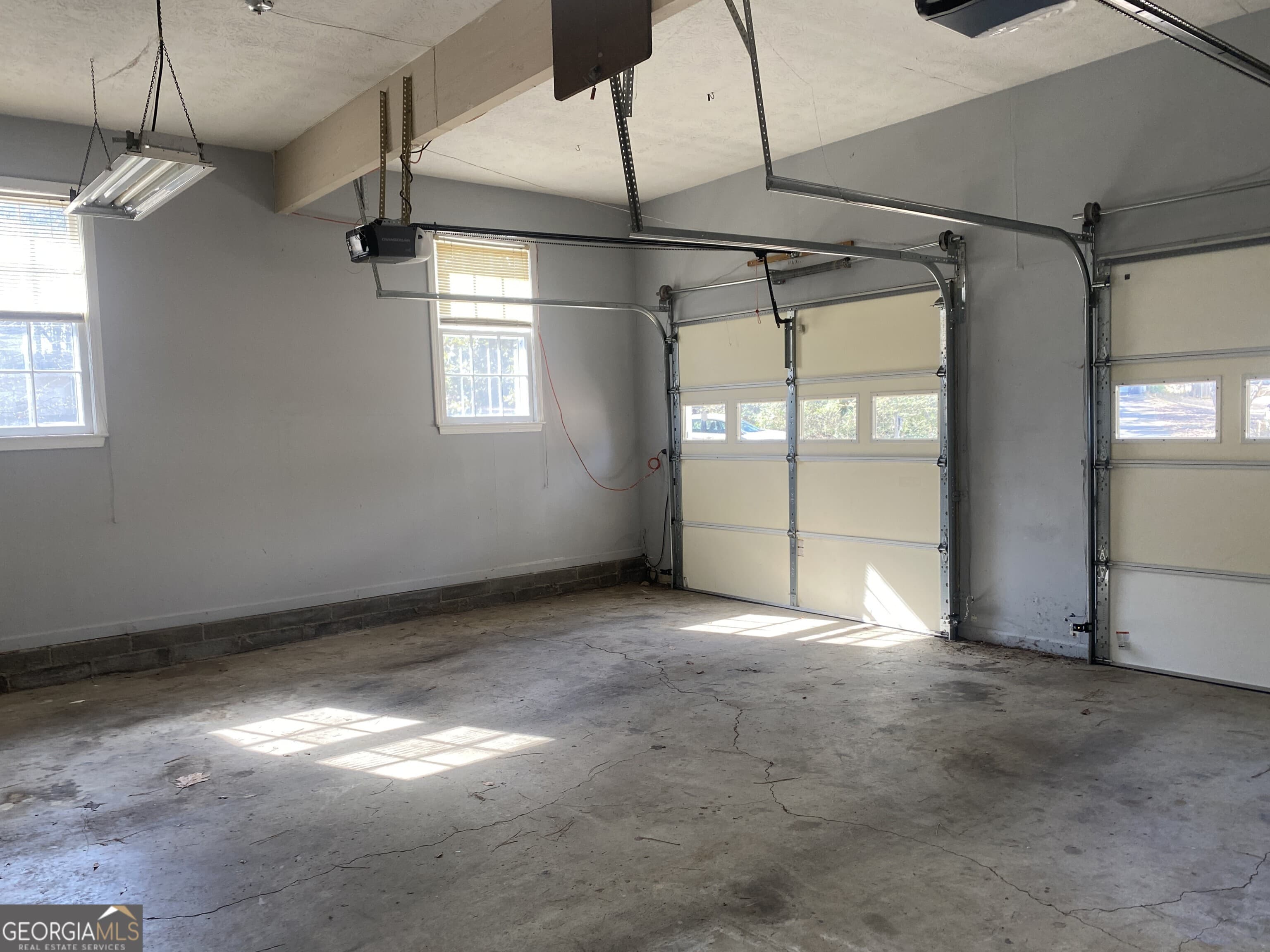 1865 Red Rose Ln — photo 17