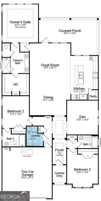 215 Silver Ct — photo 2