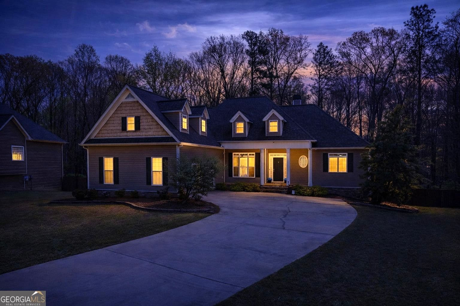 237 Shockley Way — photo 91