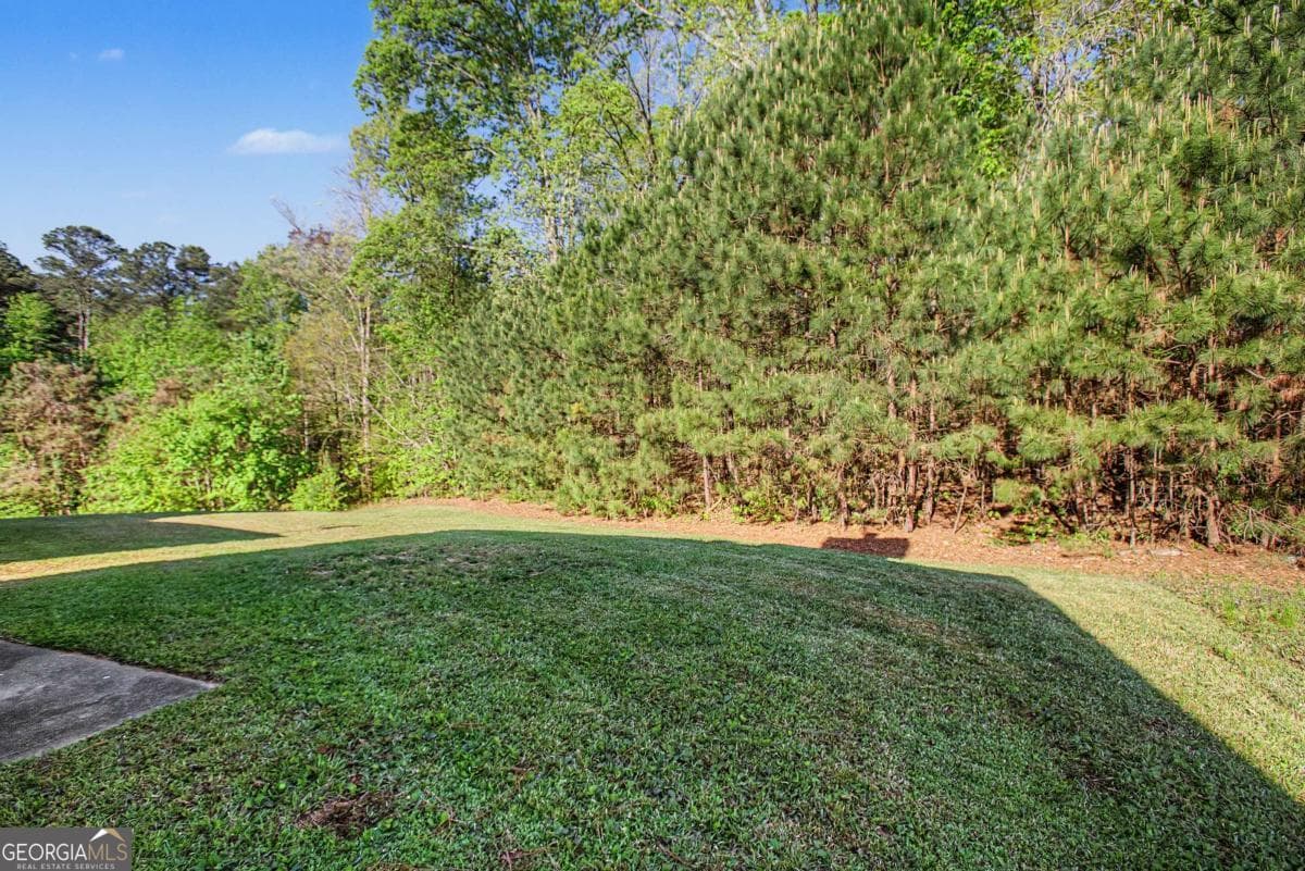 6114 Citico River Ln — photo 30