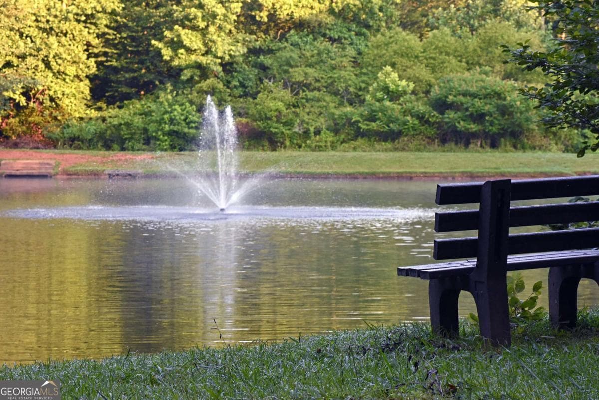 111 Seneca Way — photo 65