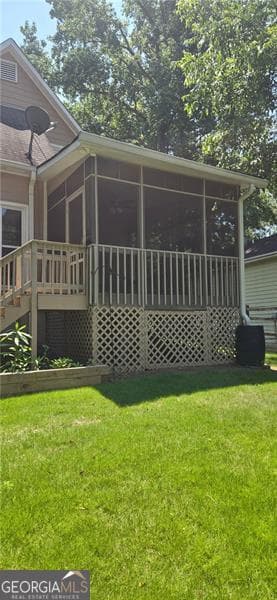 3258 Woodcliff Way — photo 2