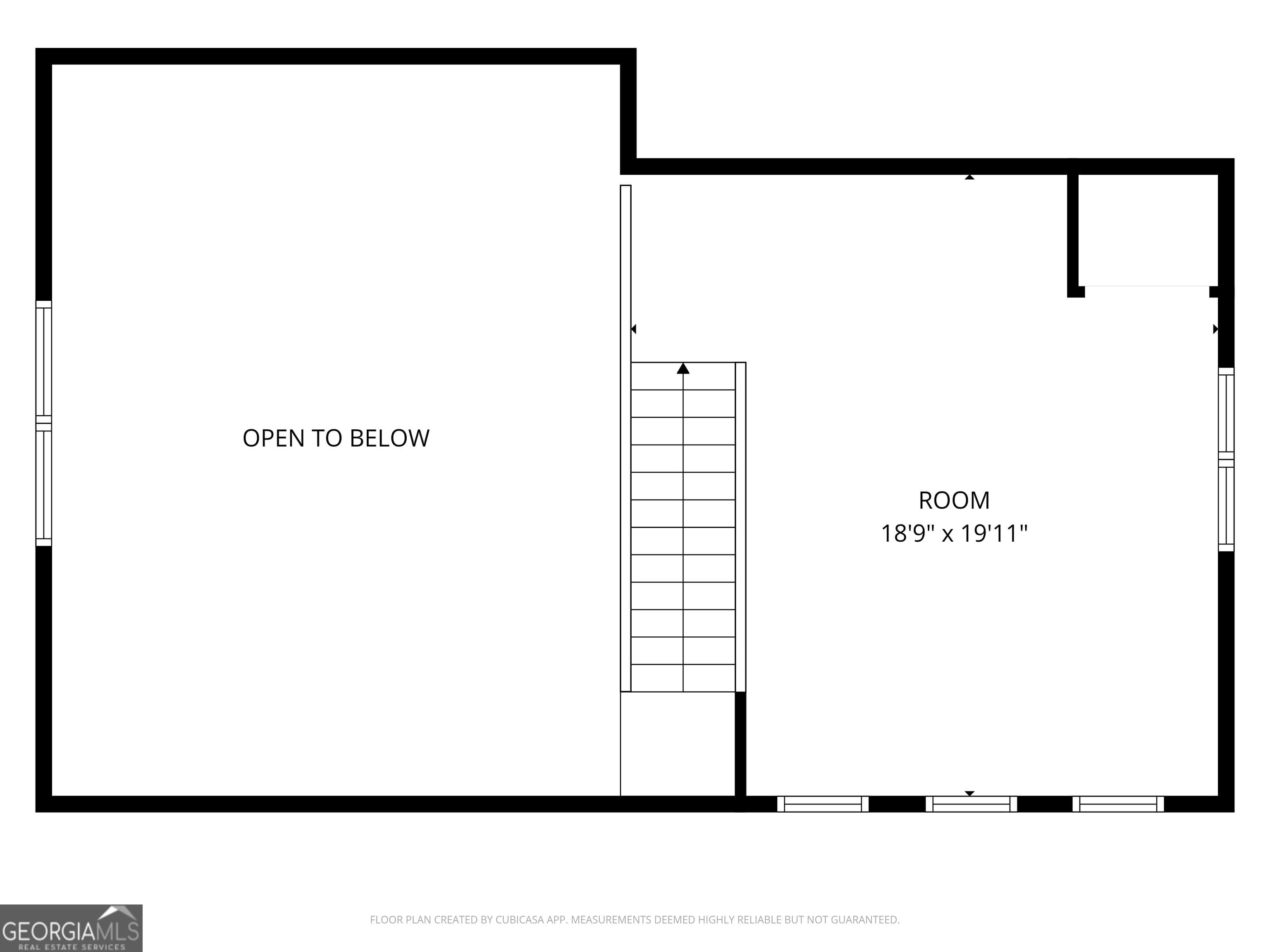727 Bonanza Ln — photo 57