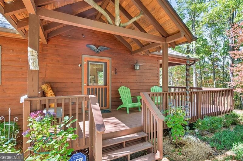 727 Bonanza Ln — photo 1