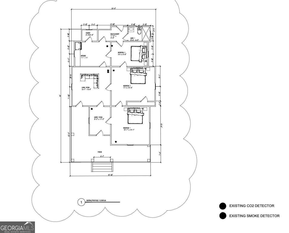 770 Cooper Sw St — photo 2