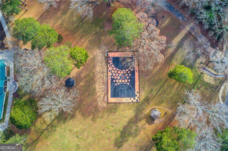 1236 Oakland Sw Terrace A — photo 20