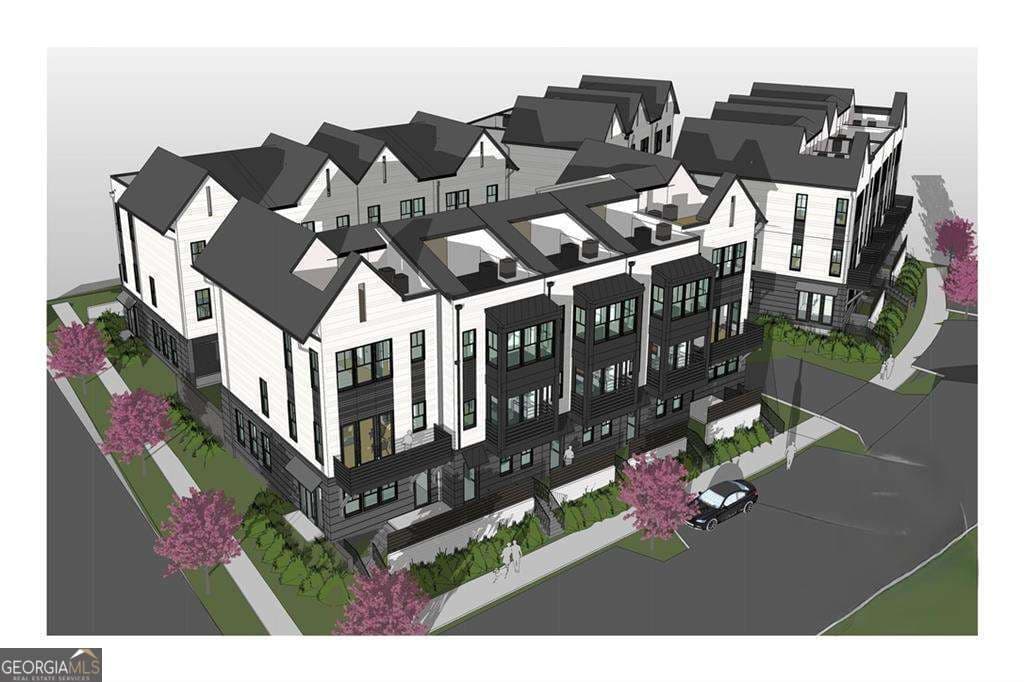 701 Antone Nw St 3 — photo 2