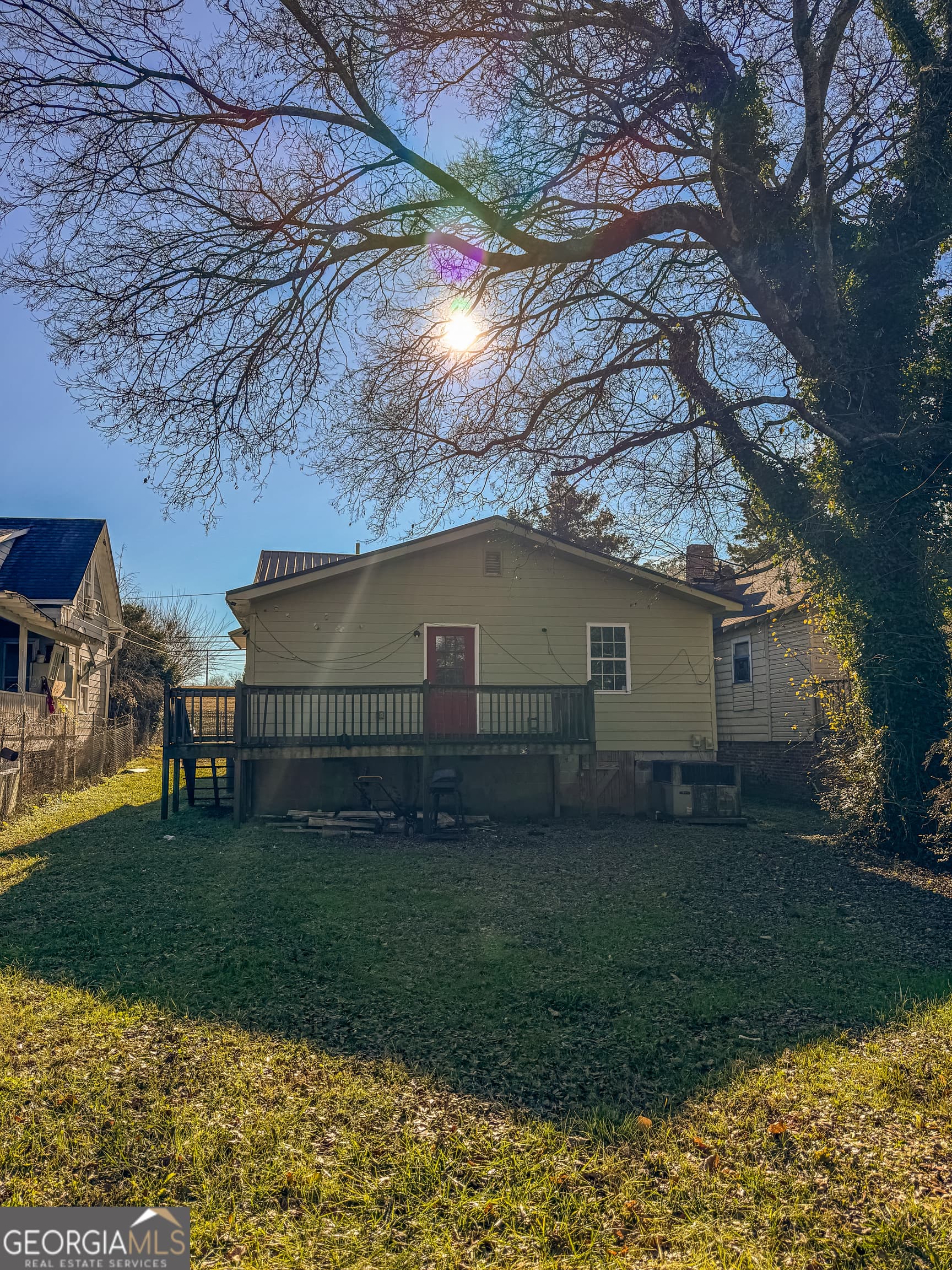 618 S Broad St — photo 12