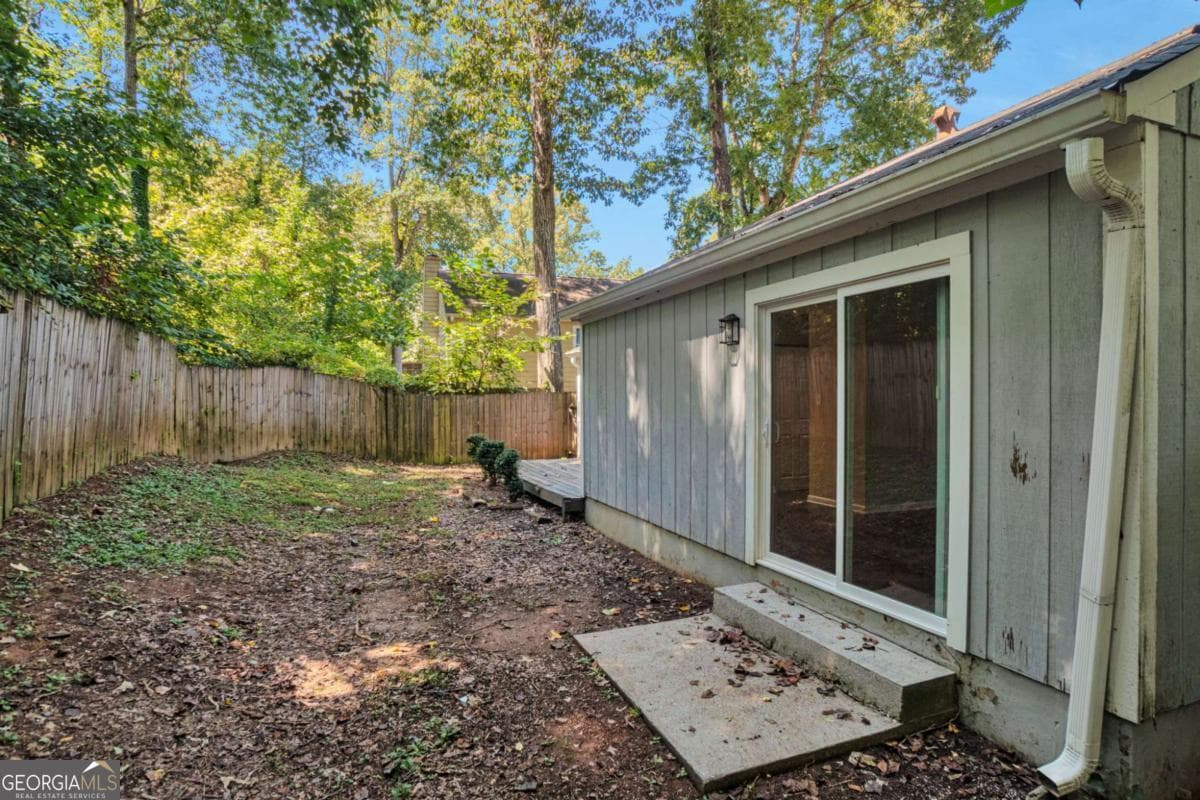 5061 Martins Crossing Rd — photo 25