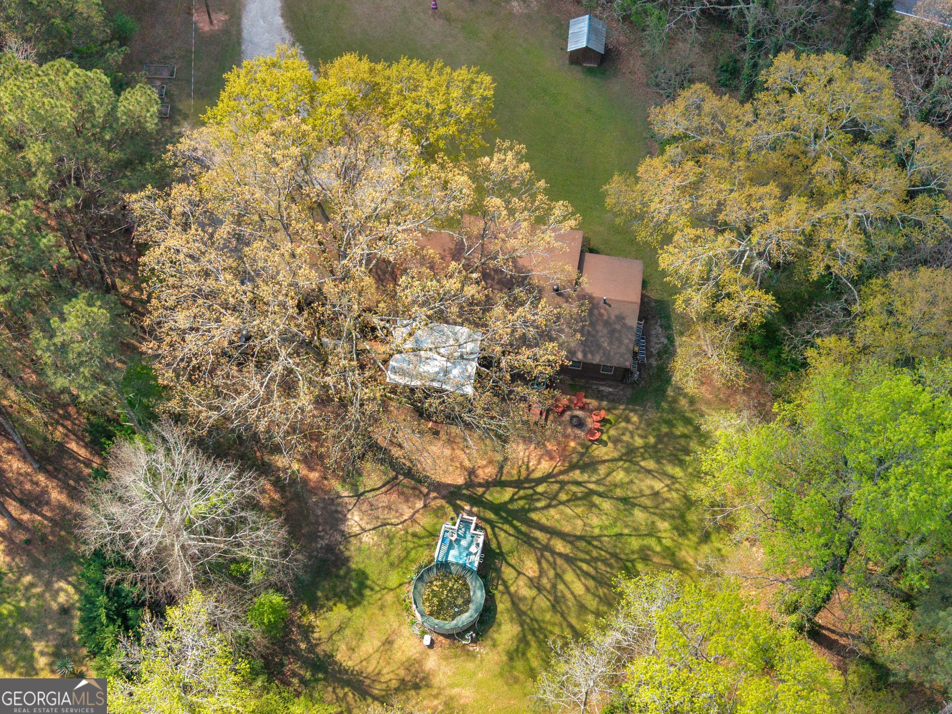 2037 Hampton Locust Grove Rd — photo 46