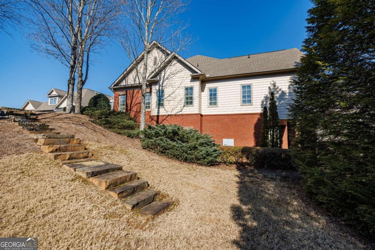 2462 Ballantrae Circle — photo 90