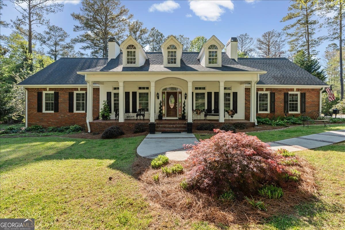 80 Highland Dr — photo 2