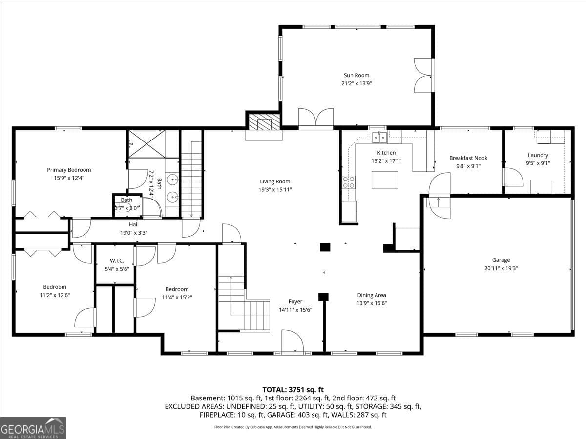 80 Highland Dr — photo 65