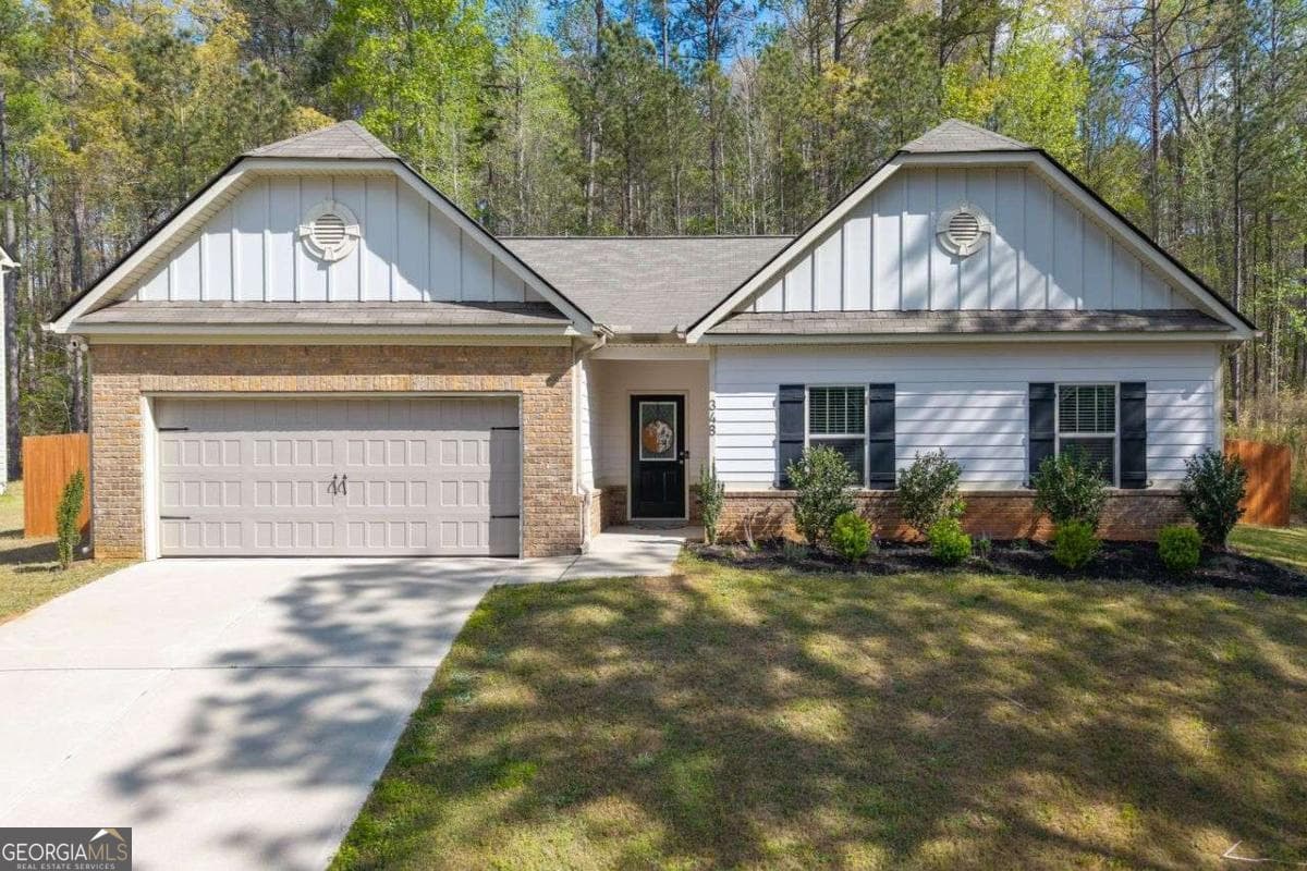 348 Nongo Way — photo 2