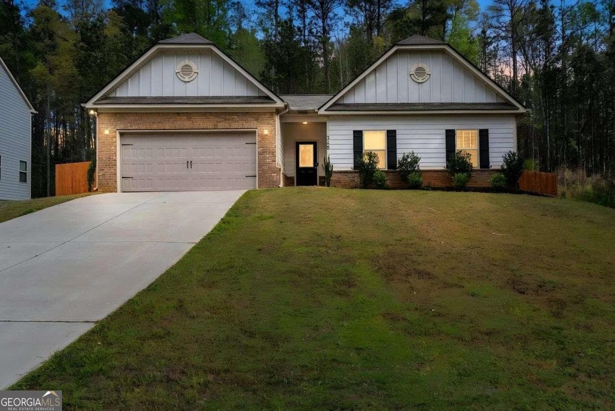 348 Nongo Way — photo 38