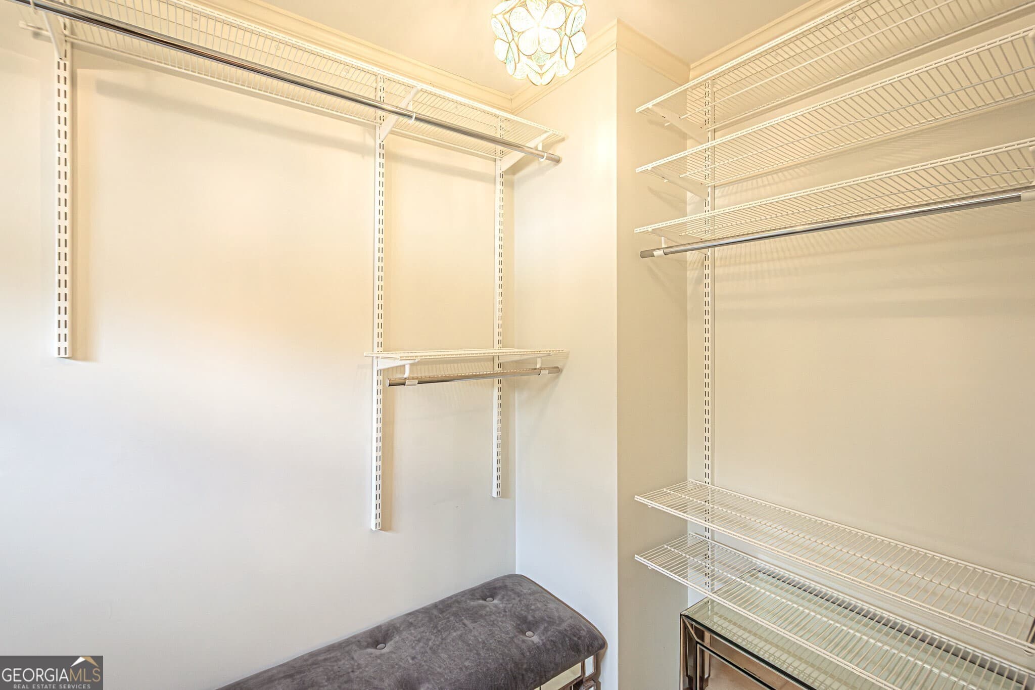 205 Old Ivy Ne Rd — photo 31