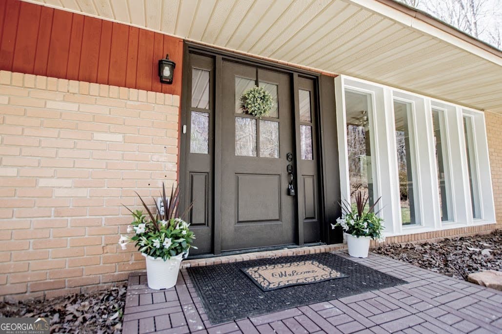 1121 Hwy 27 N — photo 2