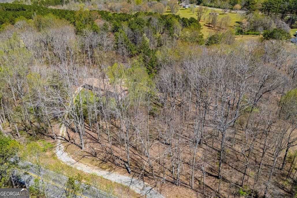 1121 Hwy 27 N — photo 67