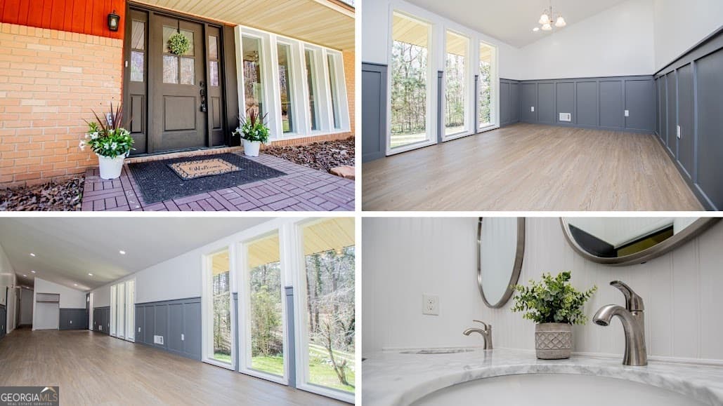 1121 Hwy 27 N — photo 1